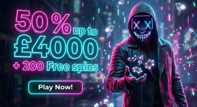 Spincity Casino